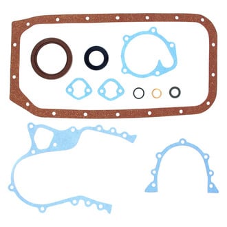 Apex Auto® - Engine Conversion Gasket Set