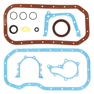 Apex Auto® - Engine Conversion Gasket Set