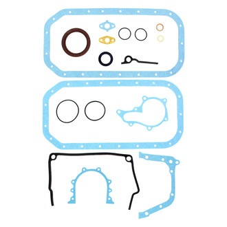 Apex Auto® - Engine Conversion Gasket Set