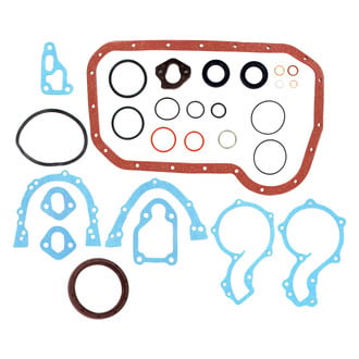 Apex Auto® - Engine Conversion Gasket Set
