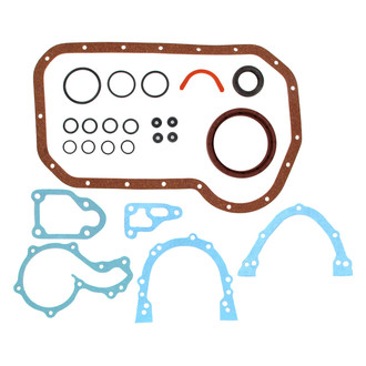 Apex Auto® - Engine Conversion Gasket Set