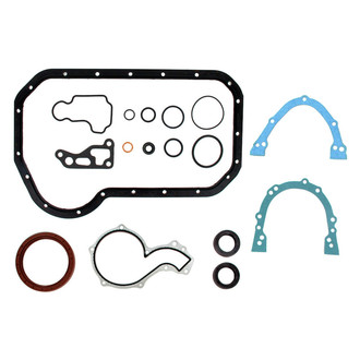 Apex Auto® - Engine Conversion Gasket Set