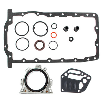 Apex Auto® - Engine Conversion Gasket Set