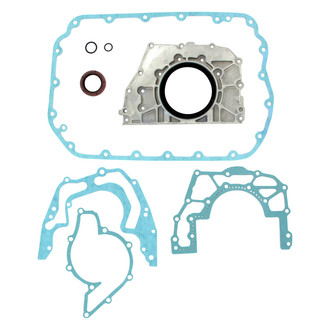 Apex Auto® - Engine Conversion Gasket Set