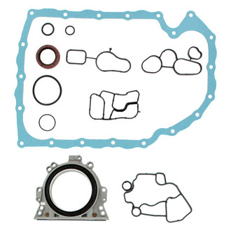 Apex Auto® - Engine Conversion Gasket Set
