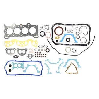 Apex Auto® - Engine Full Gasket Set