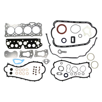 Apex Auto® - Engine Full Gasket Set