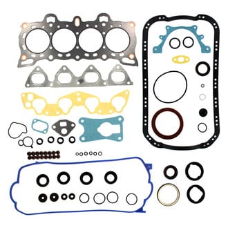 Apex Auto® - Engine Full Gasket Set