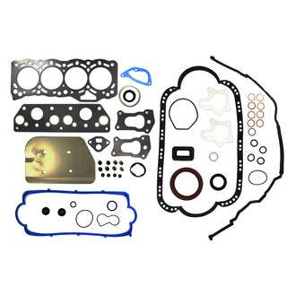Apex Auto® - Engine Full Gasket Set