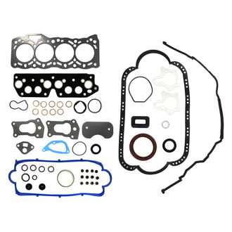 Apex Auto® - Engine Full Gasket Set