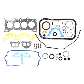 Apex Auto® - Engine Full Gasket Set