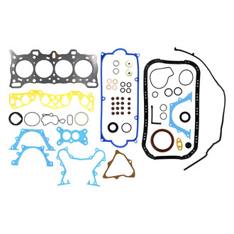 Apex Auto® - Engine Full Gasket Set