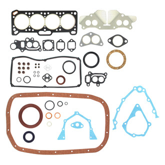 Apex Auto® - Engine Full Gasket Set