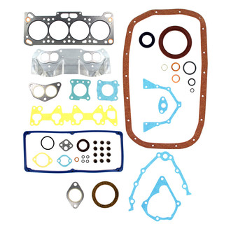 Apex Auto® - Engine Full Gasket Set