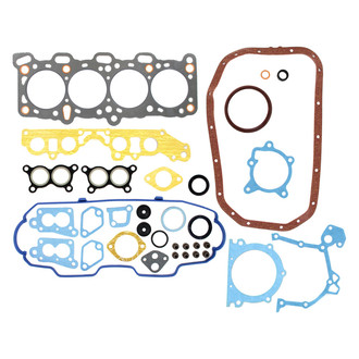 Apex Auto® - Engine Full Gasket Set