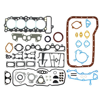 Apex Auto® - Engine Full Gasket Set