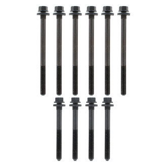 Apex Auto® - Cylinder Head Bolt