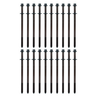 Apex Auto® - Cylinder Head Bolt Set