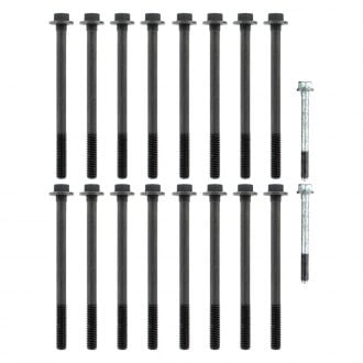Apex Auto® - Cylinder Head Bolt
