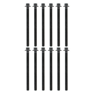 Apex Auto® - Cylinder Head Bolt