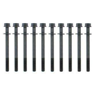 Apex Auto® - Cylinder Head Bolt