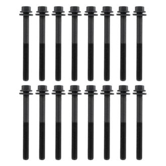 Apex Auto® - Cylinder Head Bolt