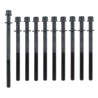 Apex Auto® - Cylinder Head Bolt Set