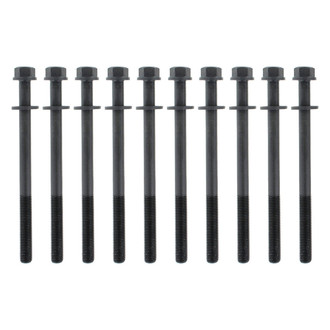 Apex Auto® - Cylinder Head Bolt Set
