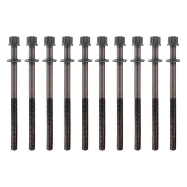 Apex Auto® - Cylinder Head Bolt Set