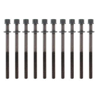 Apex Auto® - Cylinder Head Bolt