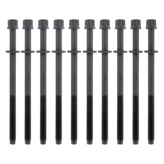 Apex Auto® - Cylinder Head Bolt Set