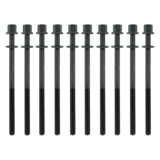 Apex Auto® - Cylinder Head Bolt Set