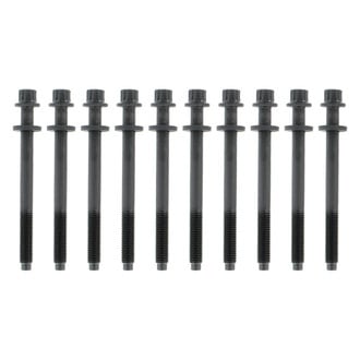 Apex Auto® - Cylinder Head Bolt Set