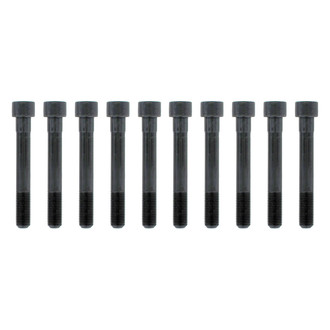 Apex Auto® - Cylinder Head Bolt Set