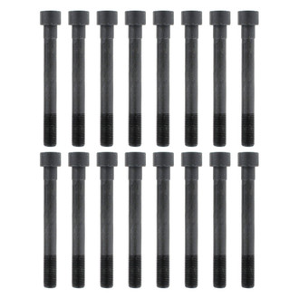 Apex Auto® - Cylinder Head Bolt