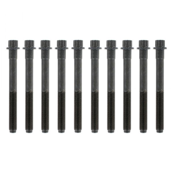 Apex Auto® - Cylinder Head Bolt Set