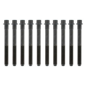 Apex Auto® - Cylinder Head Bolt