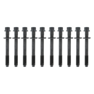 Apex Auto® - Cylinder Head Bolt