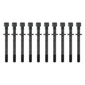 Apex Auto® - Cylinder Head Bolt Set