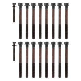 Apex Auto® - Cylinder Head Bolt