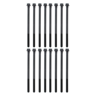 Apex Auto® - Cylinder Head Bolt Set