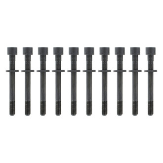 Apex Auto® - Cylinder Head Bolt