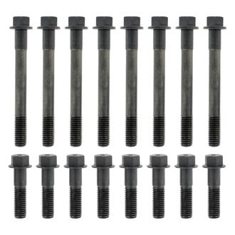 Apex Auto® - Cylinder Head Bolt