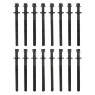 Apex Auto® - Cylinder Head Bolt