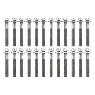 Apex Auto® - Cylinder Head Bolt