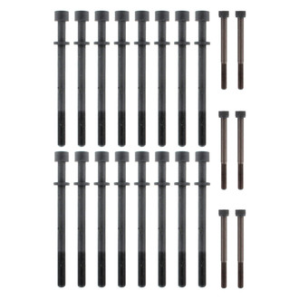 Apex Auto® - Cylinder Head Bolt Set