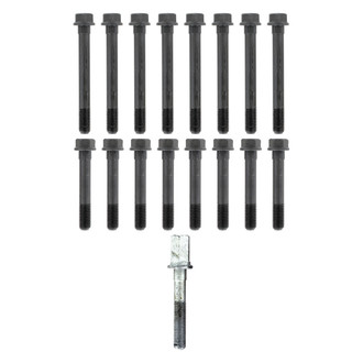 Apex Auto® - Cylinder Head Bolt