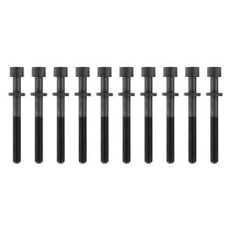 Apex Auto® - Cylinder Head Bolt