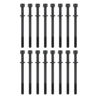 Apex Auto® - Cylinder Head Bolt