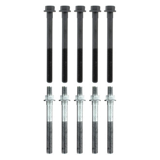 Apex Auto® - Cylinder Head Bolt